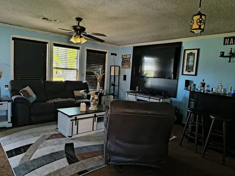 6723 Pleak Crossing Richmond TX 77469