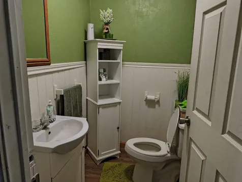 6723 Pleak Crossing Richmond TX 77469