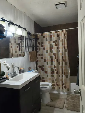 6723 Pleak Crossing Richmond TX 77469