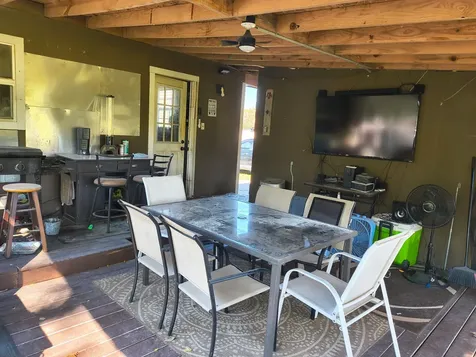 6723 Pleak Crossing Richmond TX 77469