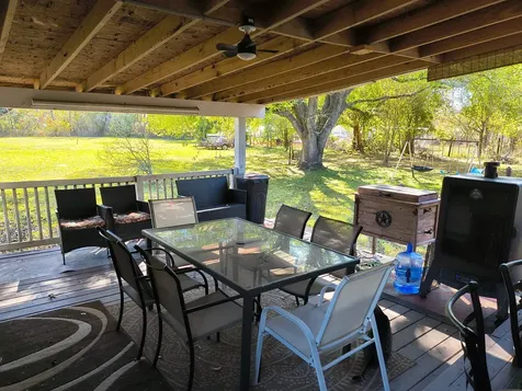 6723 Pleak Crossing Richmond TX 77469