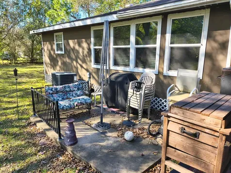 6723 Pleak Crossing Richmond TX 77469