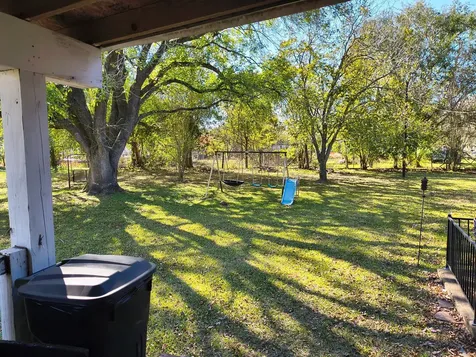6723 Pleak Crossing Richmond TX 77469
