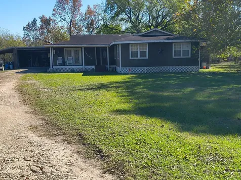 6723 Pleak Crossing Richmond TX 77469