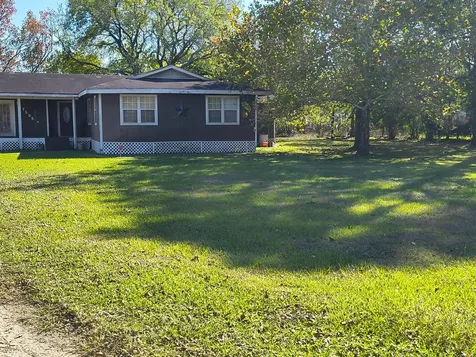 6723 Pleak Crossing Richmond TX 77469