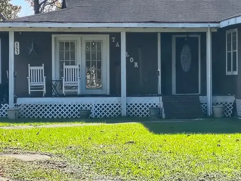 6723 Pleak Crossing Richmond TX 77469