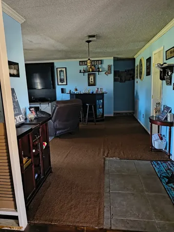 6723 Pleak Crossing Richmond TX 77469