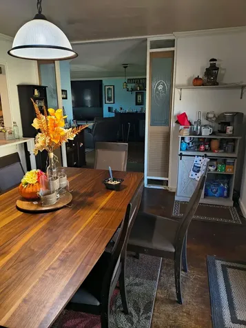 6723 Pleak Crossing Richmond TX 77469