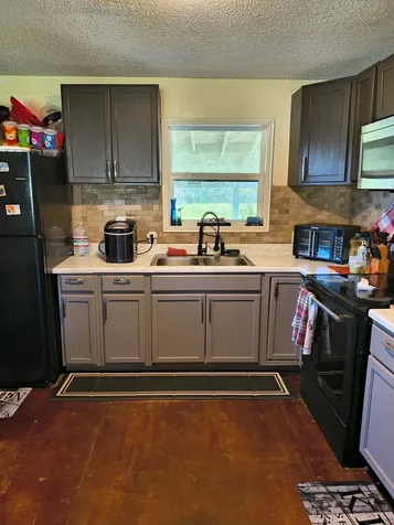 6723 Pleak Crossing Richmond TX 77469
