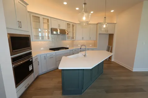 11234 Apricot Sulphur Drive Cypress TX 77433