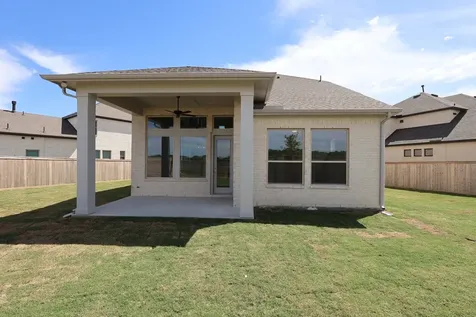 11234 Apricot Sulphur Drive Cypress TX 77433