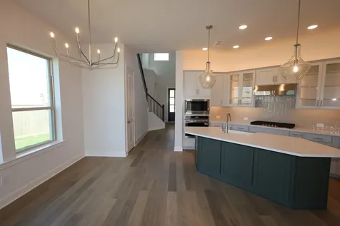 11234 Apricot Sulphur Drive Cypress TX 77433