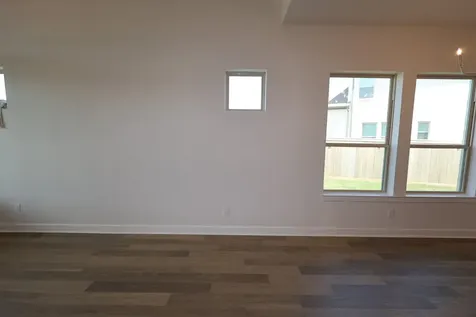 11234 Apricot Sulphur Drive Cypress TX 77433