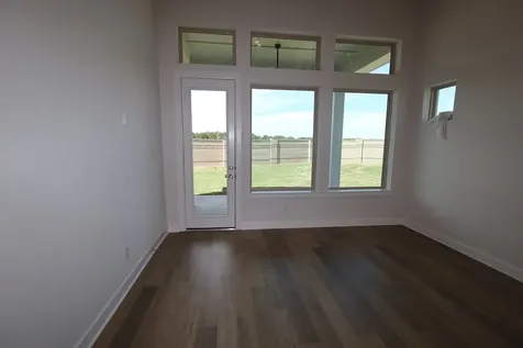 11234 Apricot Sulphur Drive Cypress TX 77433