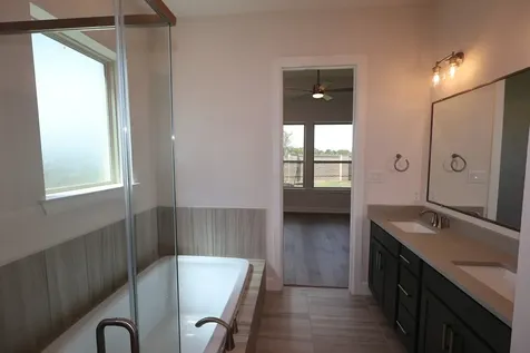 11234 Apricot Sulphur Drive Cypress TX 77433