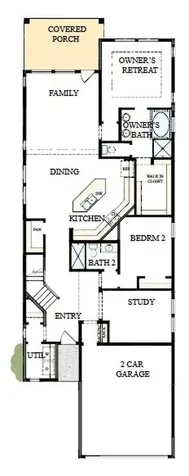 11234 Apricot Sulphur Drive Cypress TX 77433