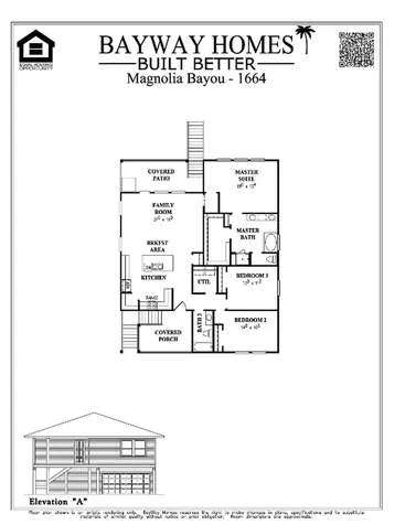 1901 Cindy Court Dickinson TX 77539