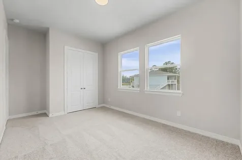 1901 Cindy Court Dickinson TX 77539
