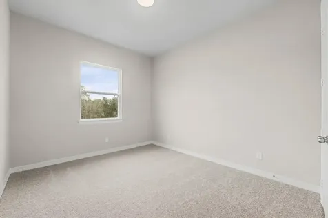 1901 Cindy Court Dickinson TX 77539
