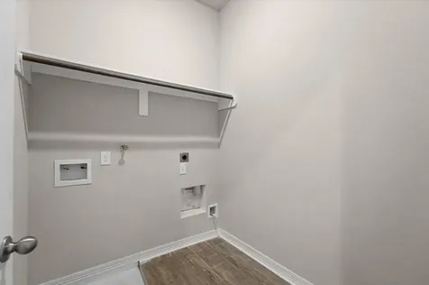 1901 Cindy Court Dickinson TX 77539