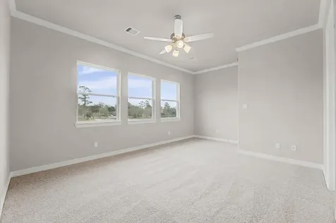 1901 Cindy Court Dickinson TX 77539