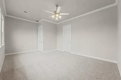 1901 Cindy Court Dickinson TX 77539