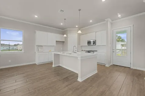 1901 Cindy Court Dickinson TX 77539