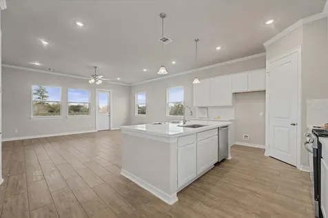 1901 Cindy Court Dickinson TX 77539