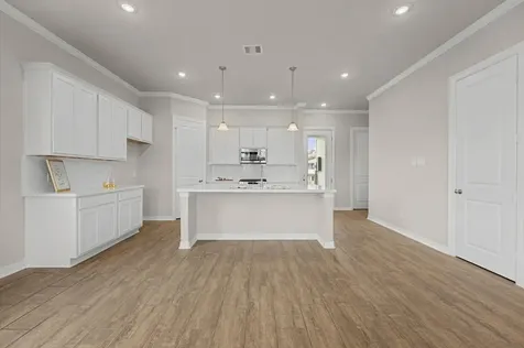 1901 Cindy Court Dickinson TX 77539