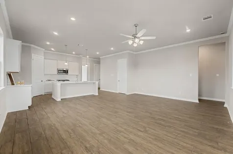 1901 Cindy Court Dickinson TX 77539