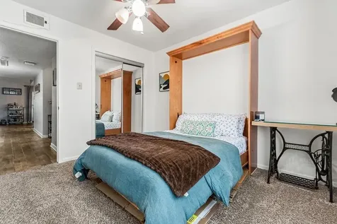 5005 Georgi Lane 64 Houston TX 77092