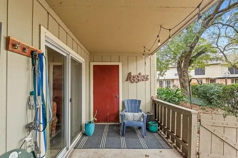 5005 Georgi Lane 64 Houston TX 77092