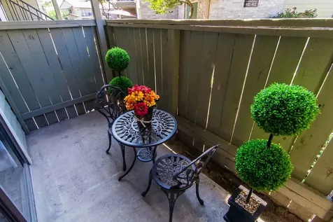 515 S Bender Avenue 504 Humble TX 77338