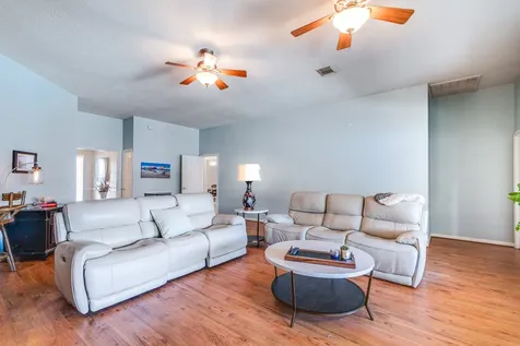 410 Scarlet Sage Drive League City TX 77573