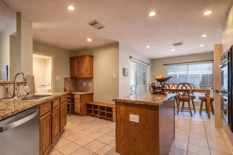410 Scarlet Sage Drive League City TX 77573