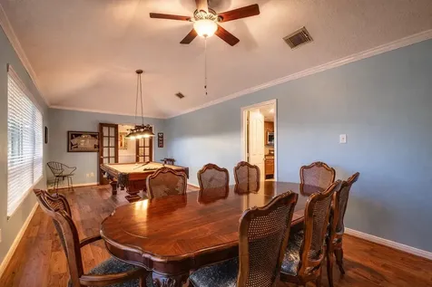 410 Scarlet Sage Drive League City TX 77573