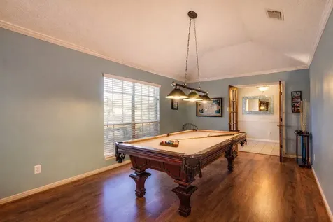 410 Scarlet Sage Drive League City TX 77573