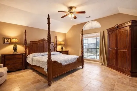 410 Scarlet Sage Drive League City TX 77573