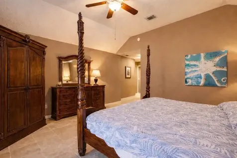 410 Scarlet Sage Drive League City TX 77573