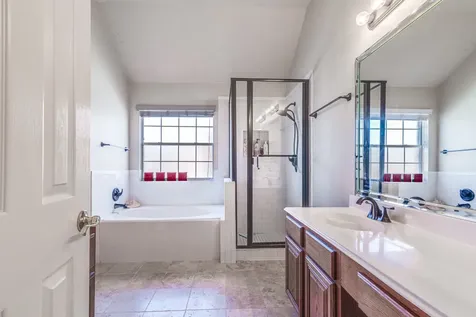 410 Scarlet Sage Drive League City TX 77573