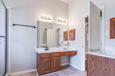 410 Scarlet Sage Drive League City TX 77573
