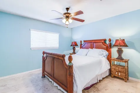 410 Scarlet Sage Drive League City TX 77573