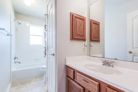 410 Scarlet Sage Drive League City TX 77573