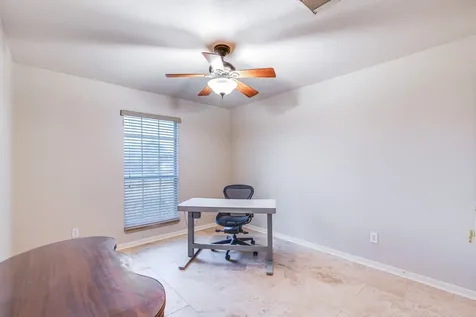 410 Scarlet Sage Drive League City TX 77573