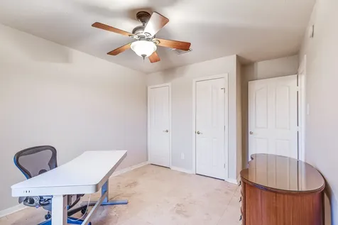 410 Scarlet Sage Drive League City TX 77573