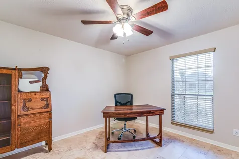 410 Scarlet Sage Drive League City TX 77573