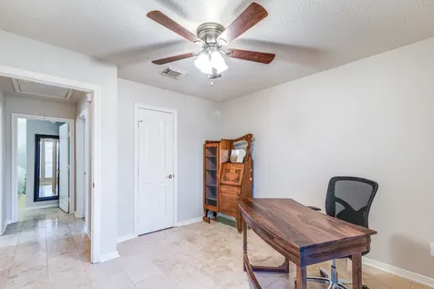 410 Scarlet Sage Drive League City TX 77573