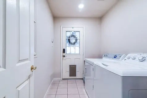410 Scarlet Sage Drive League City TX 77573