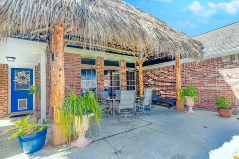 410 Scarlet Sage Drive League City TX 77573