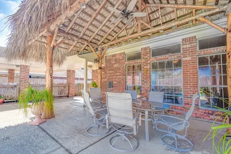 410 Scarlet Sage Drive League City TX 77573
